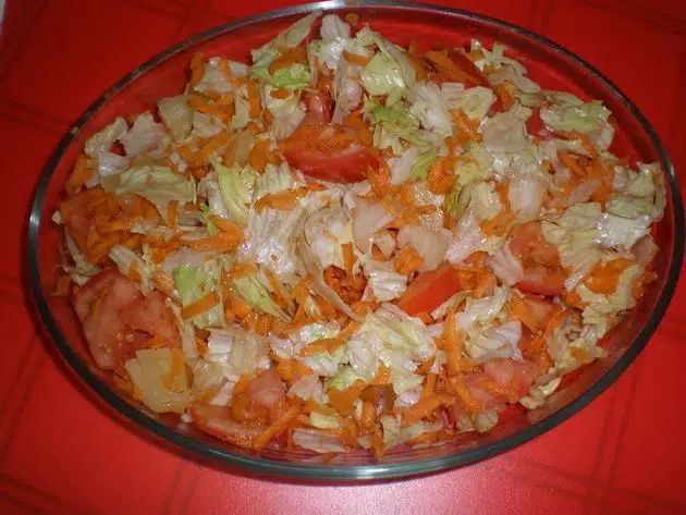 olympus-digital-camera-5796