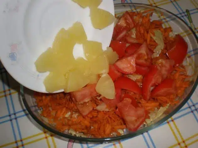 olympus-digital-camera-5791