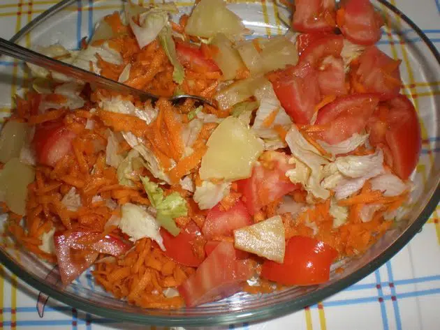 olympus-digital-camera-5794