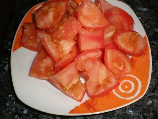 olympus-digital-camera-5787