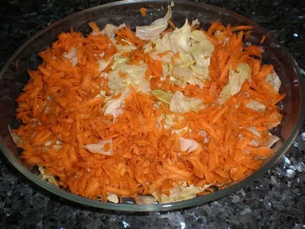 olympus-digital-camera-5786