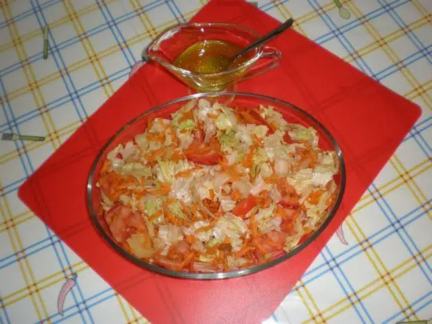 olympus-digital-camera-5799