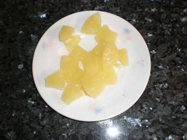 olympus-digital-camera-5790