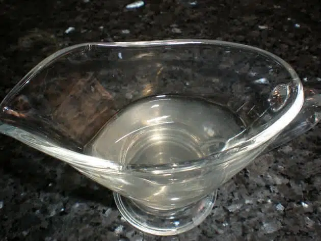 olympus-digital-camera-5795