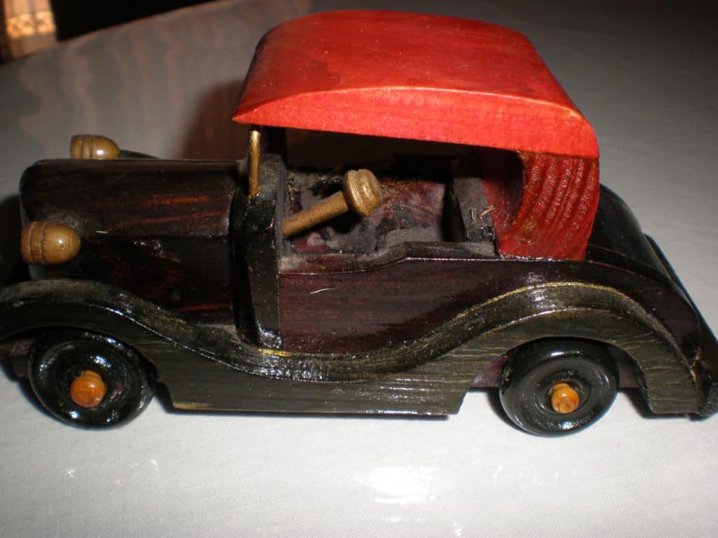 2997bbb12342e7385f76a6413c5cb774