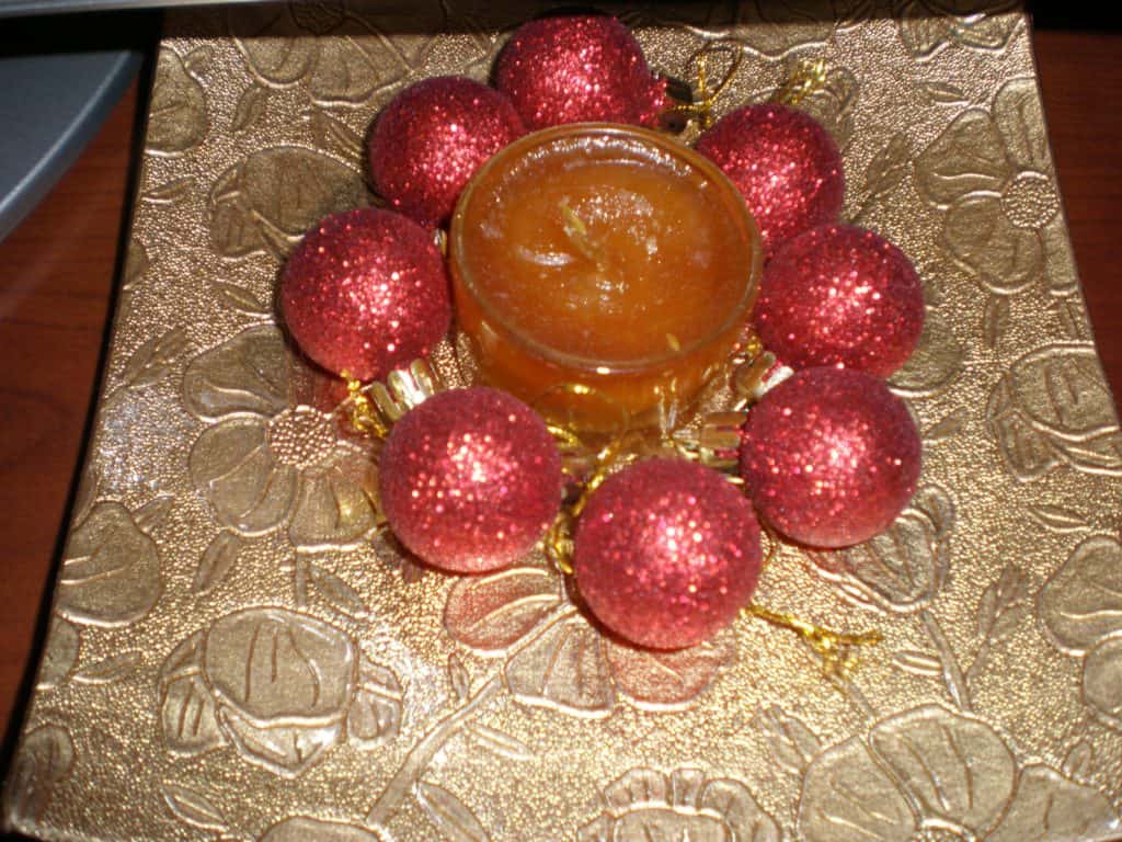 97b9afb5c27269ae8ecdce79202f6e32