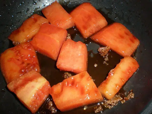 olympus-digital-camera-6324