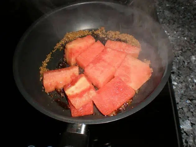 olympus-digital-camera-6322