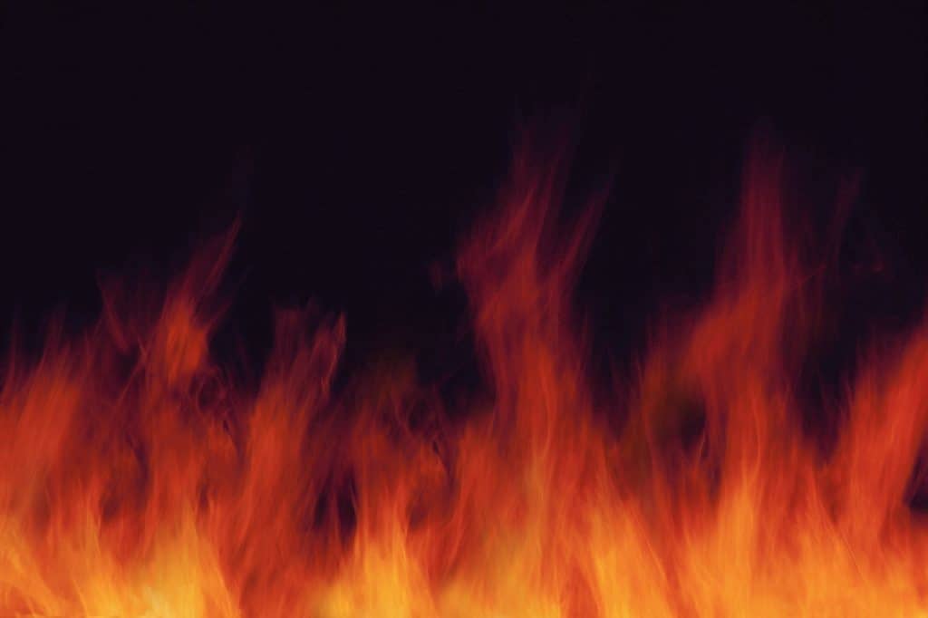 17c2b3ce4732475c7746c079f65d091b