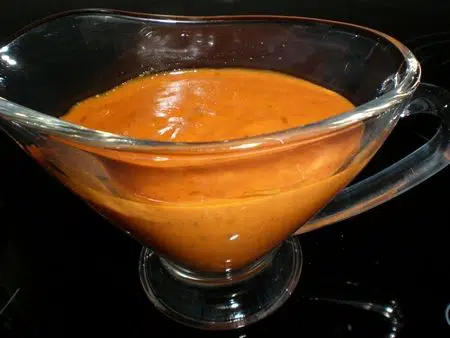 Mojo Tindaya