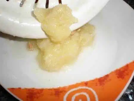 olympus-digital-camera-6852