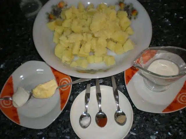 Ingredientes para Puré de papas con ventolera olympus-digital-camera-7068