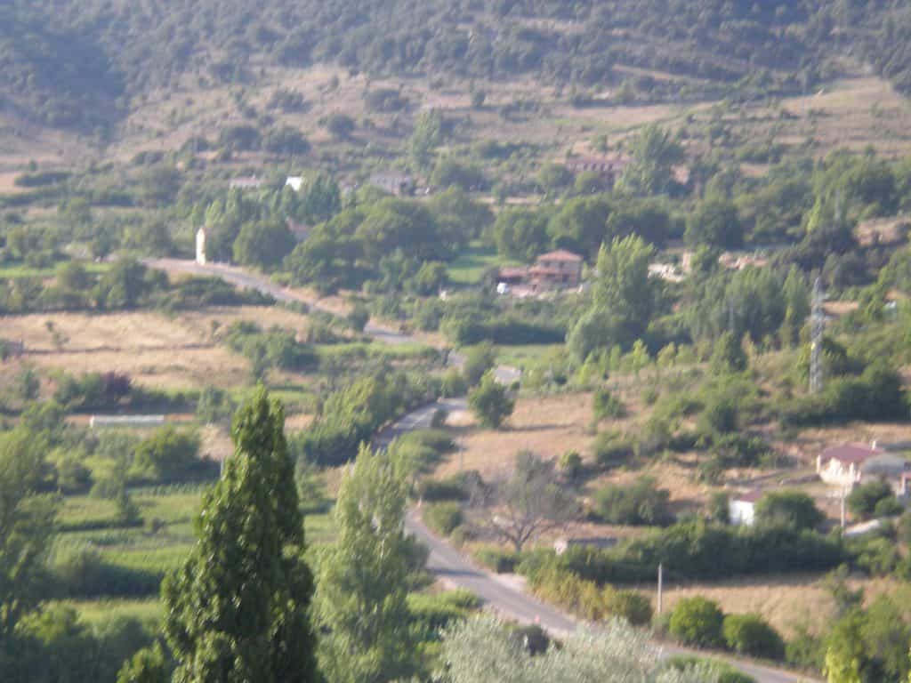 606c25c475d87517492ef06221495e02