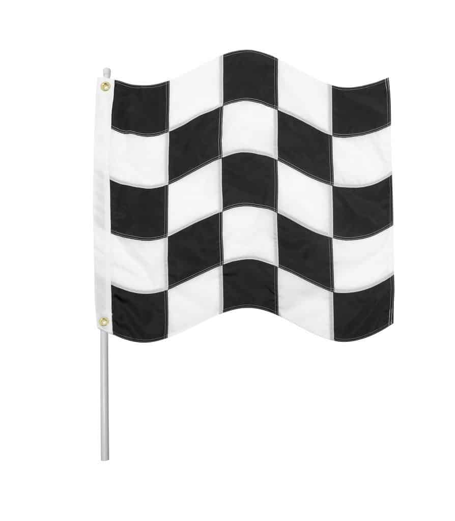 853197cadb7f0bf1a498fa7fcc83ce07