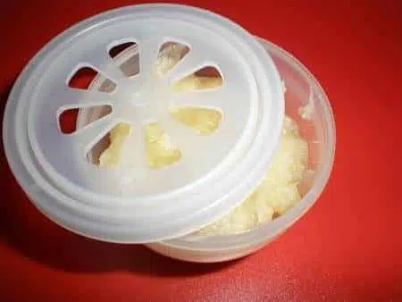 olympus-digital-camera-6855