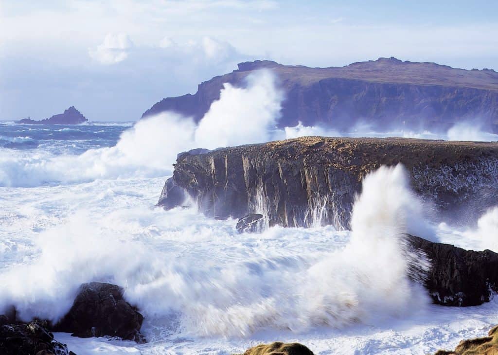 daeaf03c78ddb214e4f37d15ced29379