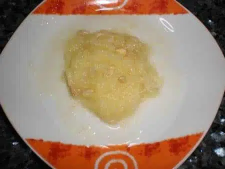 olympus-digital-camera-6853