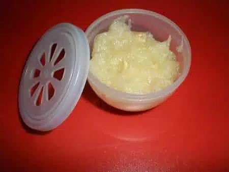 olympus-digital-camera-6854