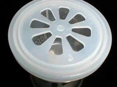 olympus-digital-camera-6851