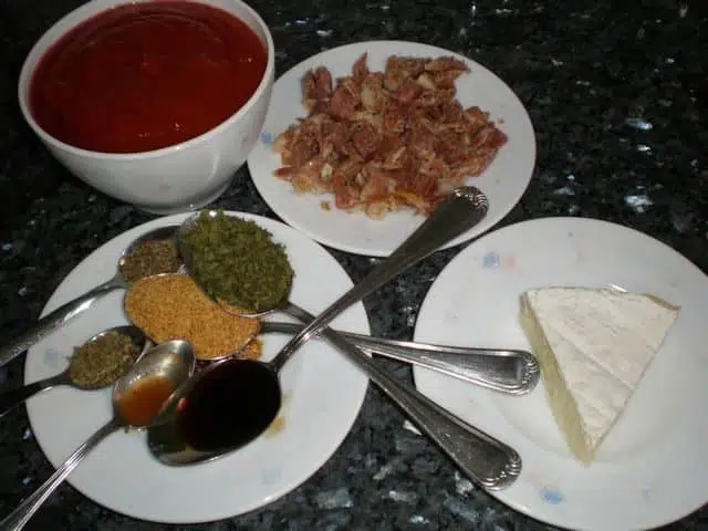 Ingredientes para la salsa Susi olympus-digital-camera-6836