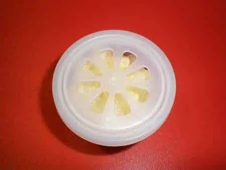 olympus-digital-camera-6857