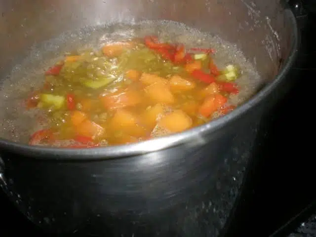 Potaje de lentejas olympus-digital-camera-7384