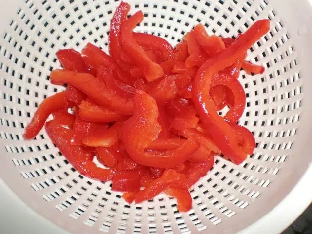 Escurrir pimiento olympus-digital-camera-7377