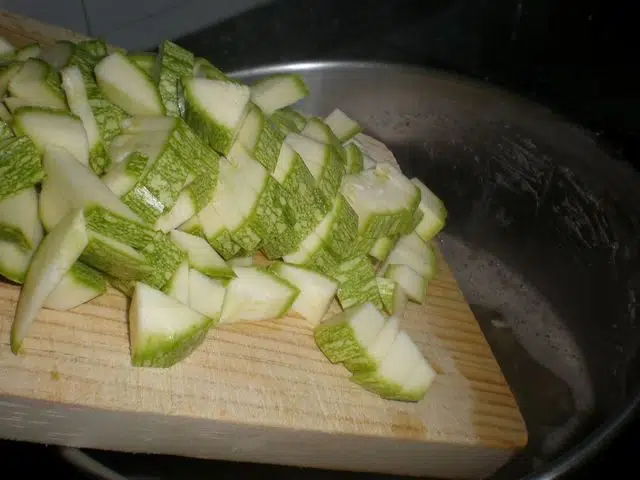 Meter calabacín olympus-digital-camera-7375