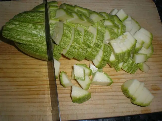 Partir calabacín olympus-digital-camera-7374