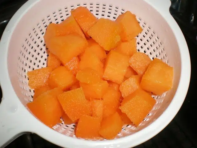 Escurrir la calabaza olympus-digital-camera-7381