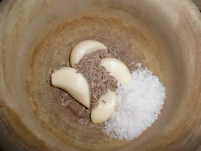 Ajo, comino y sal olympus-digital-camera-7371