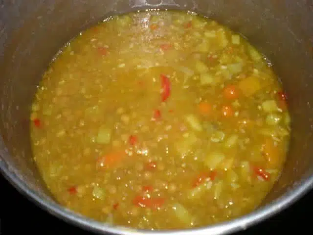 Potaje de lentejas olympus-digital-camera-7386