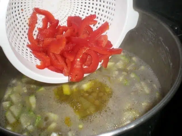 Potaje lentejas olympus-digital-camera-7378