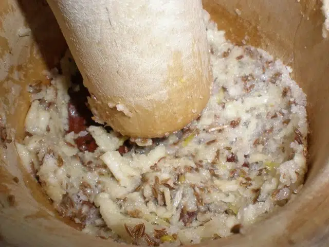 Hacer machacado olympus-digital-camera-7372