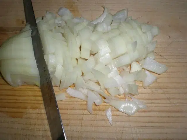 Partir cebolla olympus-digital-camera-7369