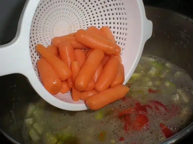 Potaje de lentejas olympus-digital-camera-7380