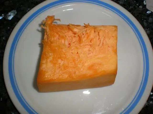 Calabaza olympus-digital-camera-7363