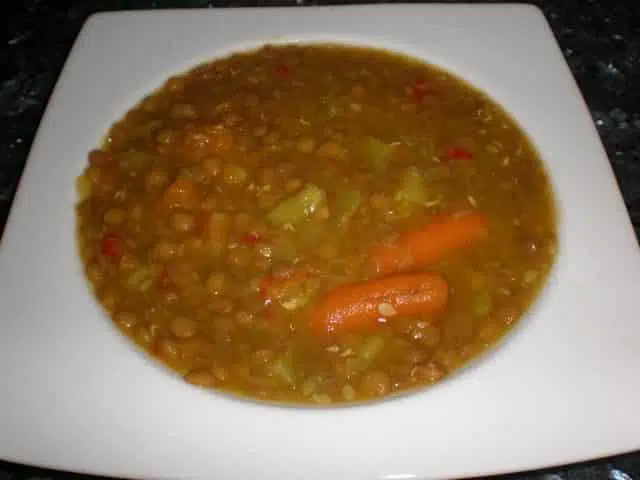 Potaje de lentejas olympus-digital-camera-7388