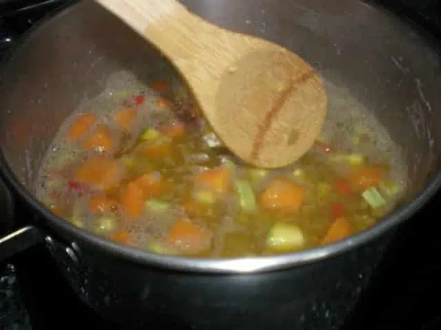 Potaje de lentejas olympus-digital-camera-7383