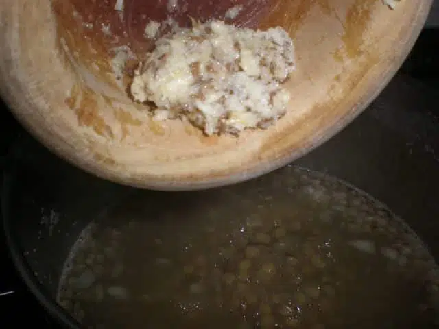 Echar machacado a las lentejas olympus-digital-camera-7373