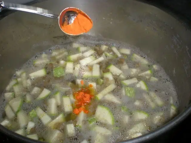 Potaje lentejas olympus-digital-camera-7376