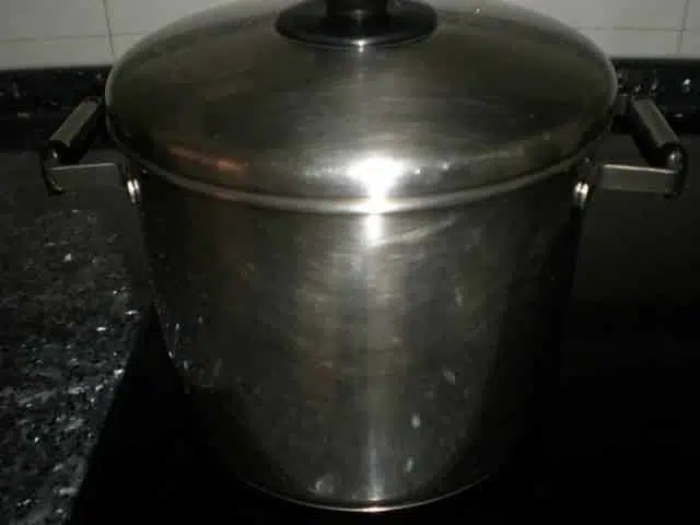 Tapar cazuela olympus-digital-camera-7385