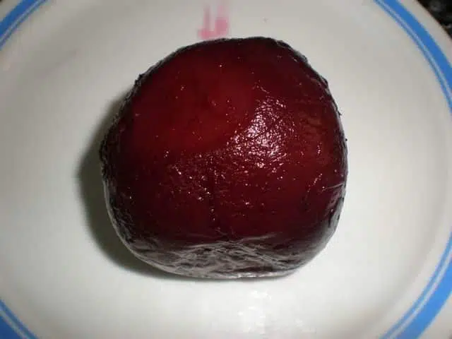 olympus-digital-camera-7243