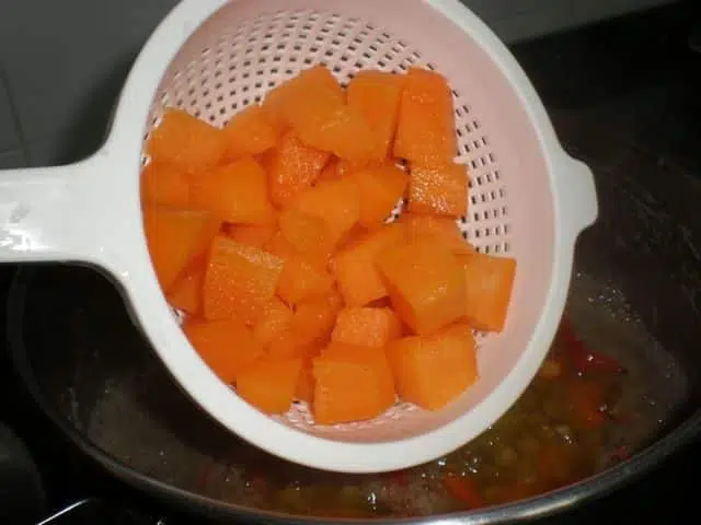 Potaje de lentejas olympus-digital-camera-7382