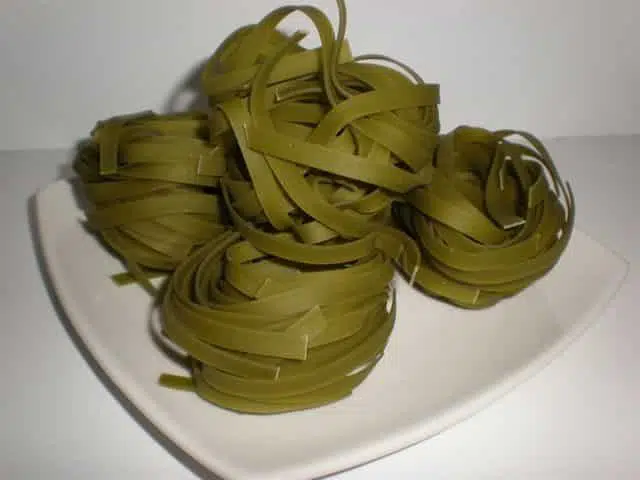 Pasta nidos olympus-digital-camera-7717