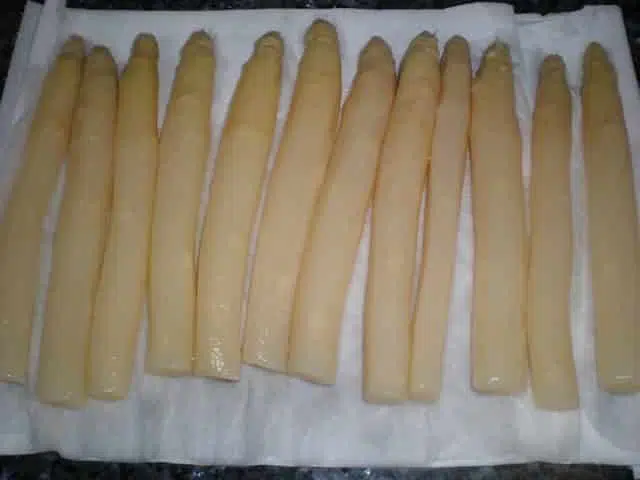 olympus-digital-camera-7973