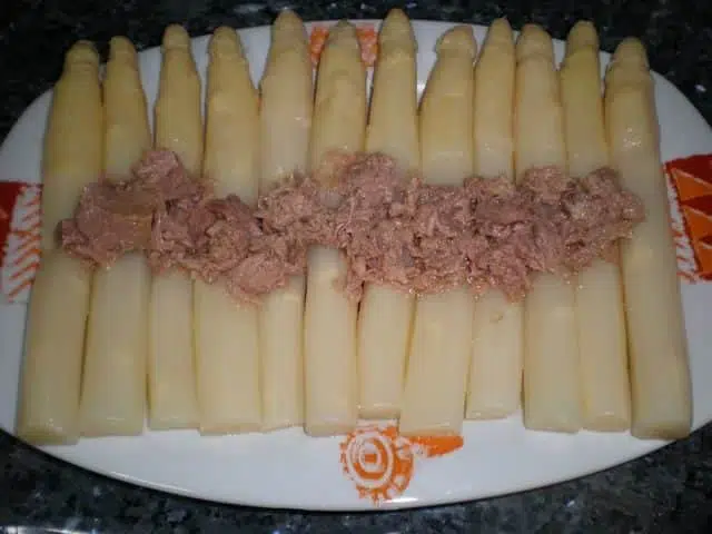 olympus-digital-camera-7975