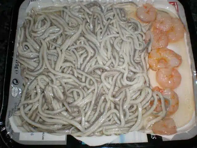 Gulas con gambas olympus-digital-camera-7904