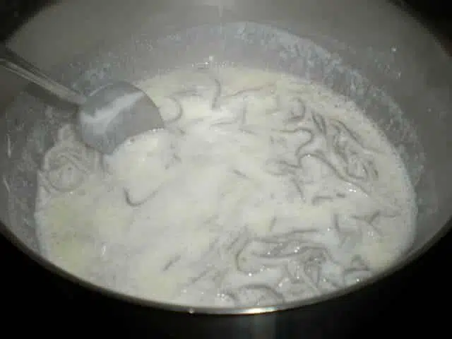 Salsa de gulas olympus-digital-camera-7732