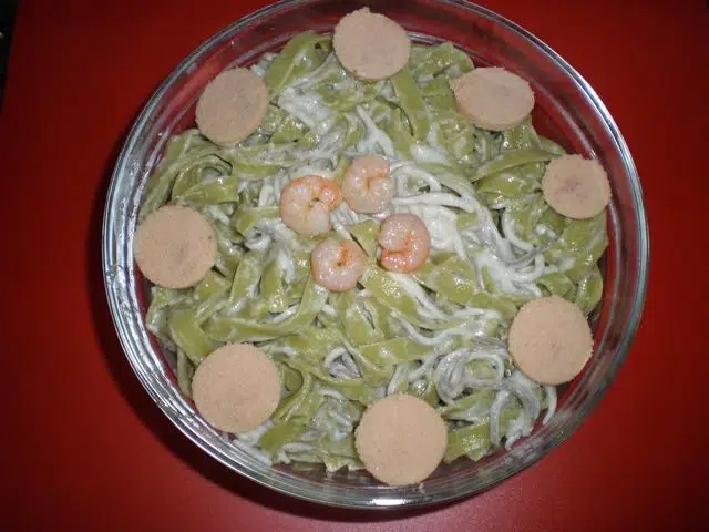 Pasta nidos con sabor profundo a mar olympus-digital-camera-7736